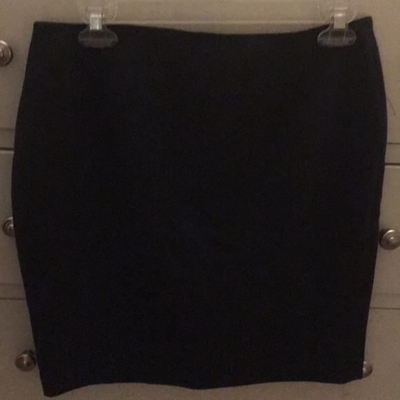 T Tahari Skirt - Picture 1 of 3